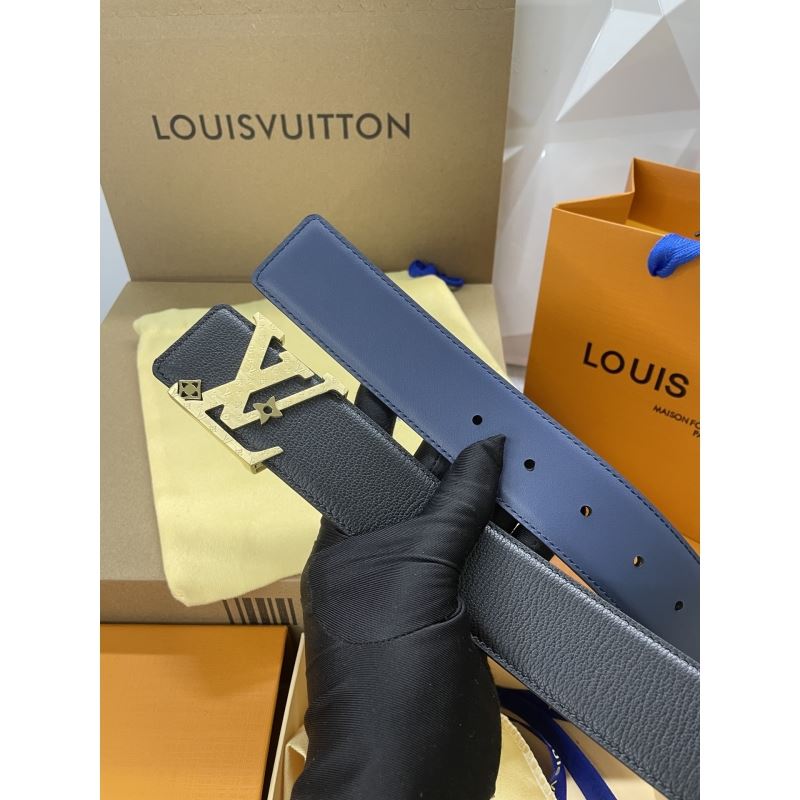 l**is V*t*n belts
